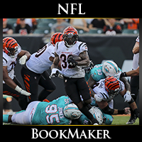 BookMaker.eu